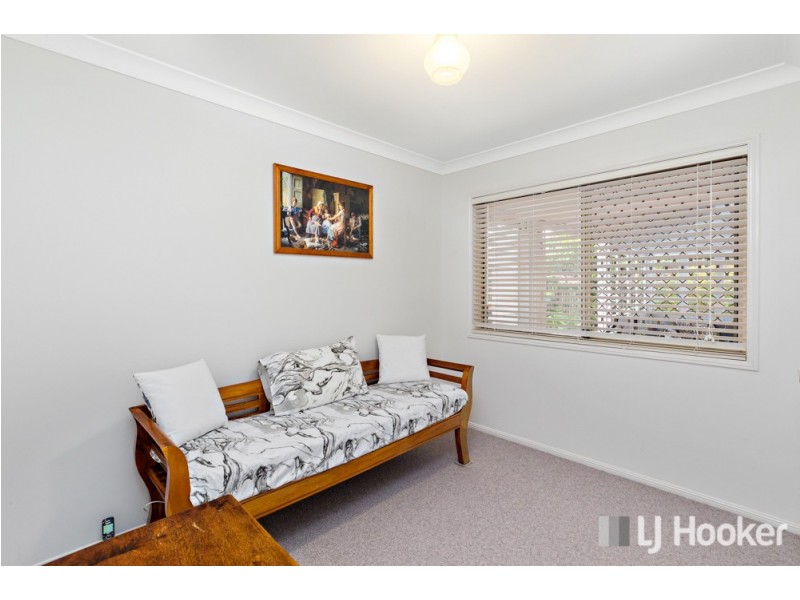 19 Viewfield Street, Redland Bay QLD 4165