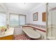 19 Viewfield Street, Redland Bay QLD 4165