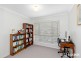 19 Viewfield Street, Redland Bay QLD 4165