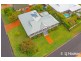 19 Viewfield Street, Redland Bay QLD 4165