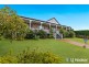 19 Viewfield Street, Redland Bay QLD 4165