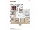 19 Viewfield Street, Redland Bay QLD 4165 Floorplan