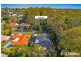 13 Janlaw Street, Cleveland QLD 4163