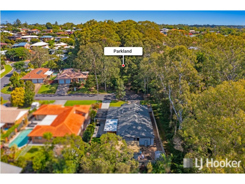 13 Janlaw Street, Cleveland QLD 4163