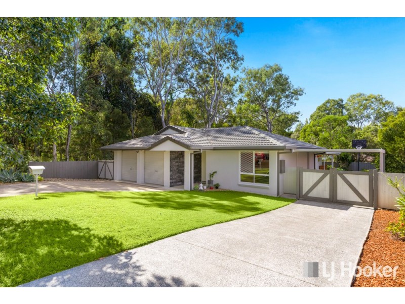 13 Janlaw Street, Cleveland QLD 4163