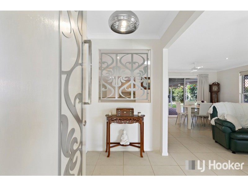 13 Janlaw Street, Cleveland QLD 4163