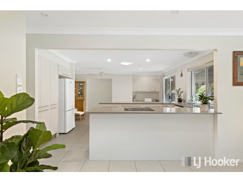 13 Janlaw Street, Cleveland QLD 4163