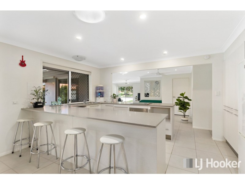 13 Janlaw Street, Cleveland QLD 4163