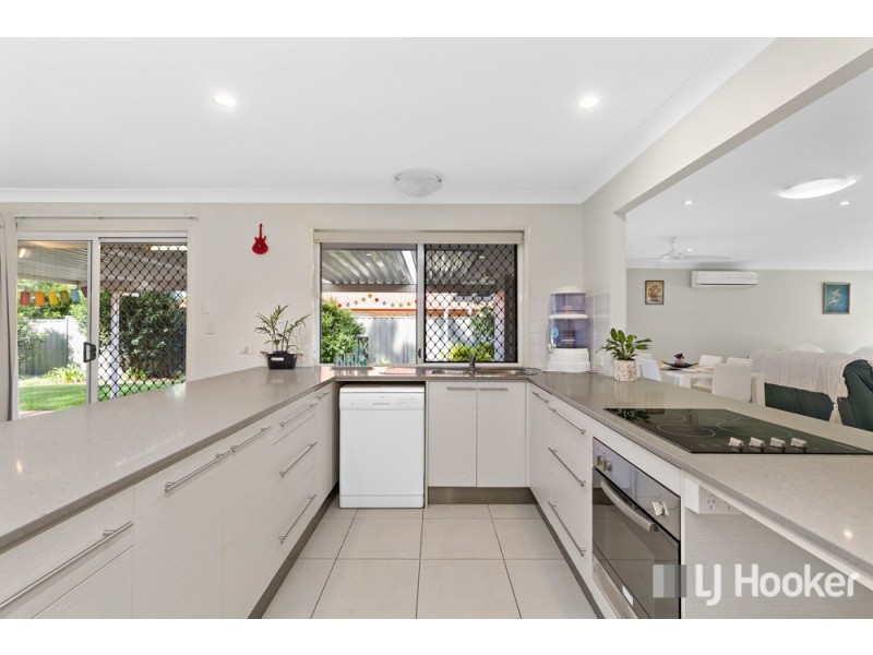 13 Janlaw Street, Cleveland QLD 4163