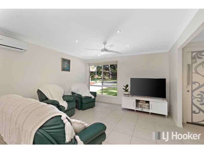 13 Janlaw Street, Cleveland QLD 4163