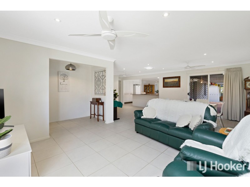 13 Janlaw Street, Cleveland QLD 4163