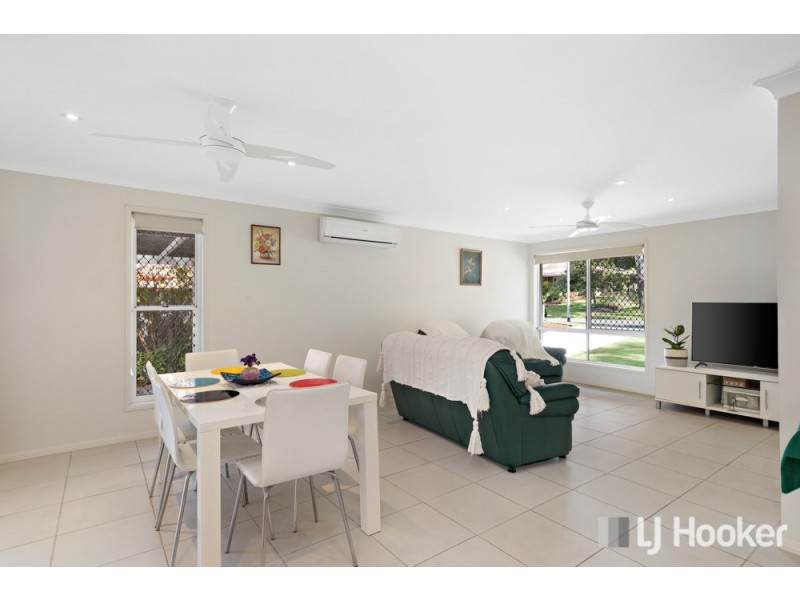 13 Janlaw Street, Cleveland QLD 4163