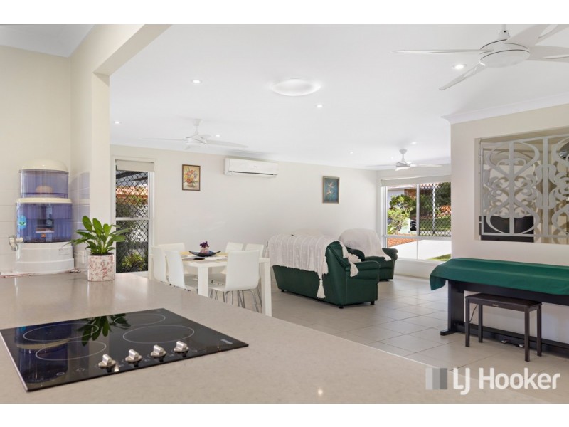 13 Janlaw Street, Cleveland QLD 4163