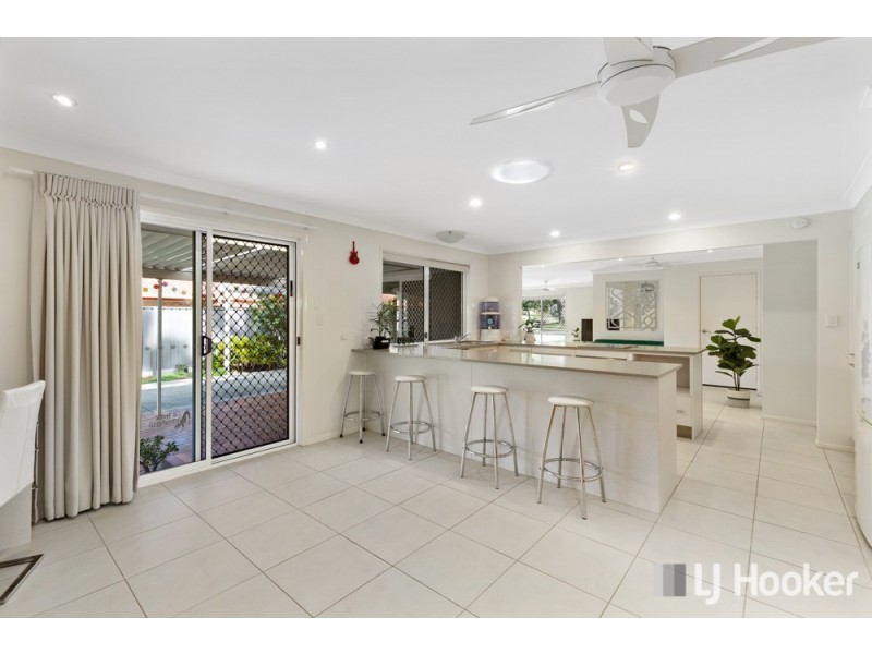 13 Janlaw Street, Cleveland QLD 4163