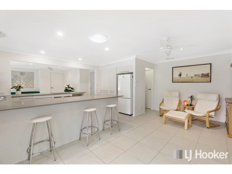 13 Janlaw Street, Cleveland QLD 4163