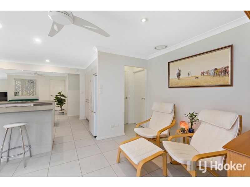 13 Janlaw Street, Cleveland QLD 4163