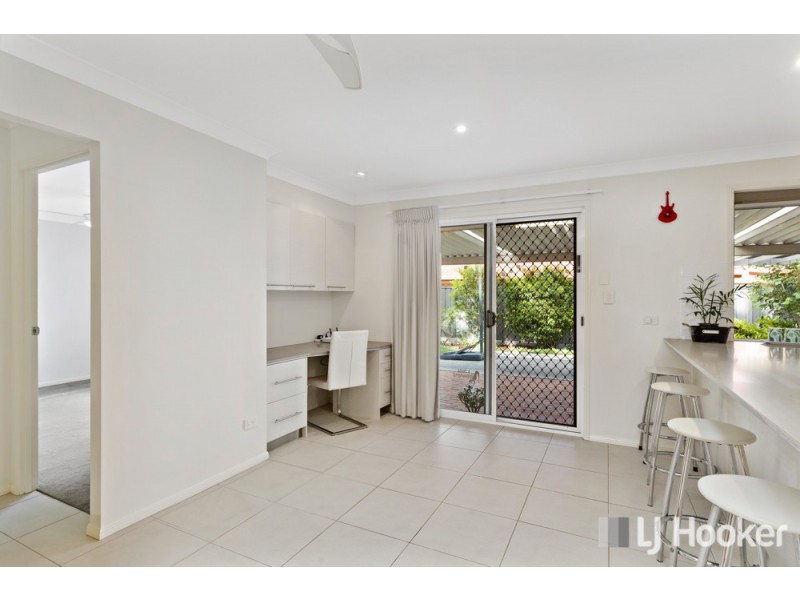 13 Janlaw Street, Cleveland QLD 4163