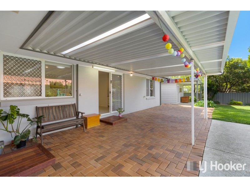 13 Janlaw Street, Cleveland QLD 4163