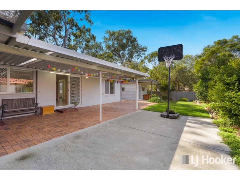 13 Janlaw Street, Cleveland QLD 4163