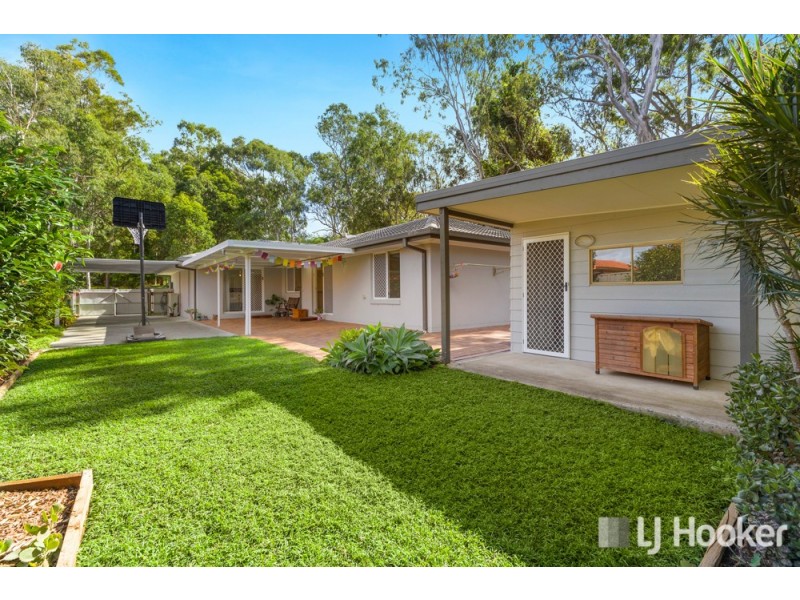 13 Janlaw Street, Cleveland QLD 4163