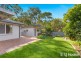 13 Janlaw Street, Cleveland QLD 4163