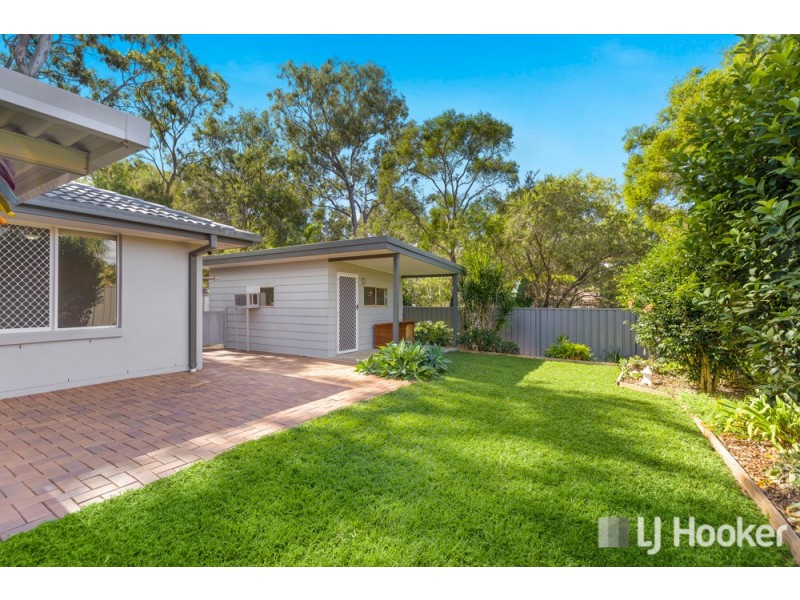 13 Janlaw Street, Cleveland QLD 4163