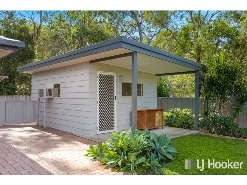 13 Janlaw Street, Cleveland QLD 4163