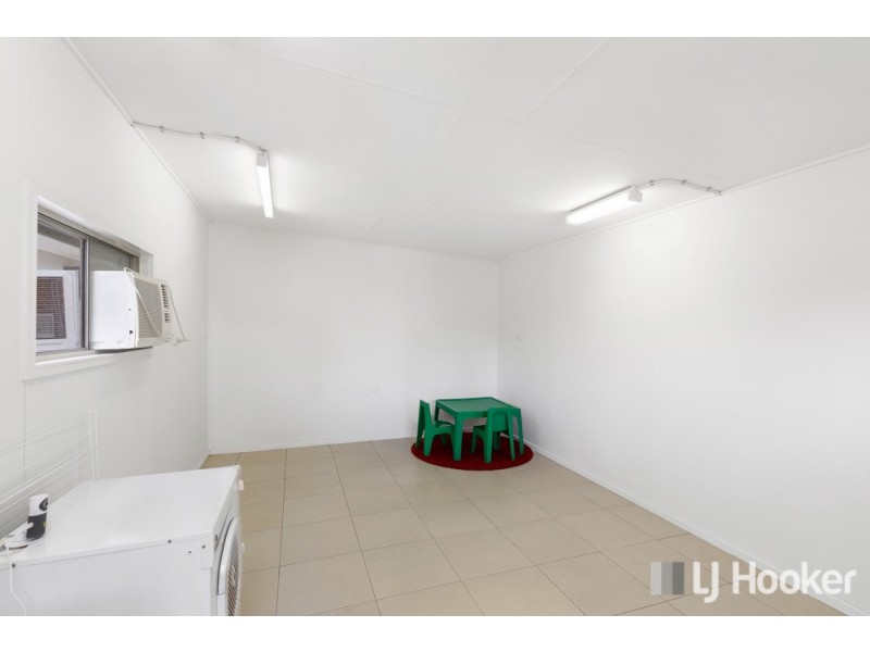 13 Janlaw Street, Cleveland QLD 4163