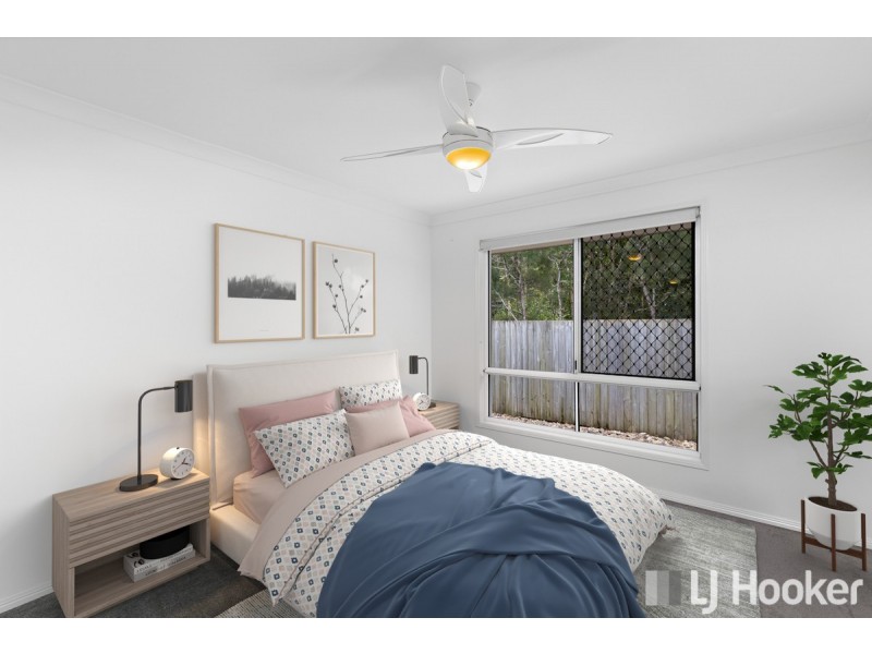 13 Janlaw Street, Cleveland QLD 4163