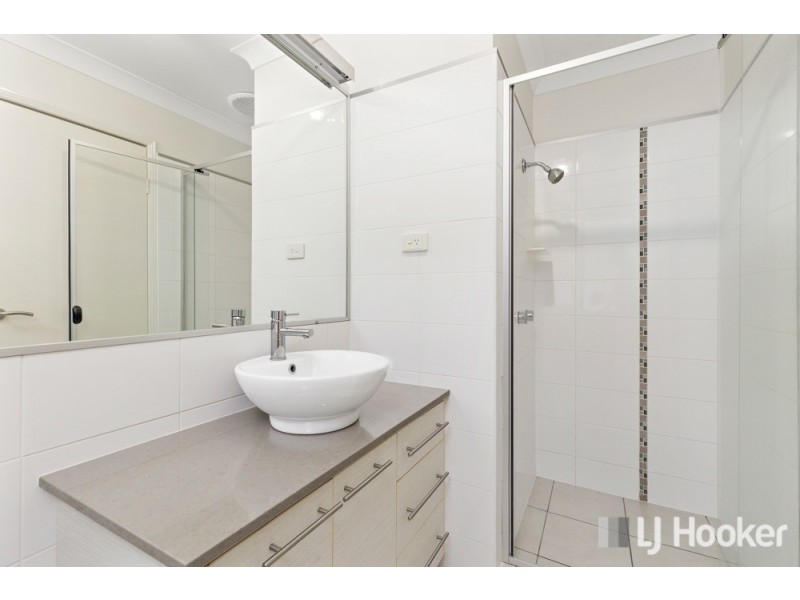 13 Janlaw Street, Cleveland QLD 4163