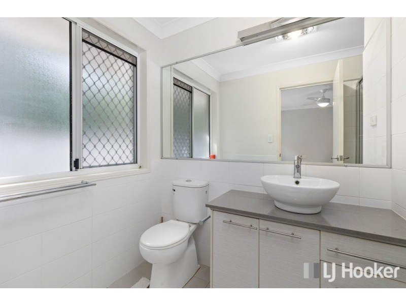 13 Janlaw Street, Cleveland QLD 4163