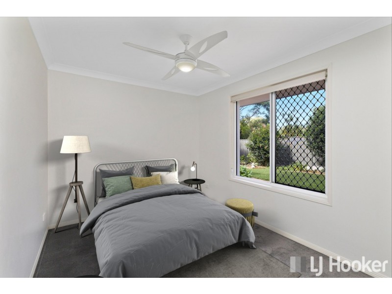 13 Janlaw Street, Cleveland QLD 4163