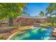 4 Carisbrooke Court, Birkdale QLD 4159