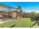 4 Carisbrooke Court, Birkdale QLD 4159