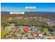 4 Carisbrooke Court, Birkdale QLD 4159