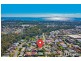 4 Carisbrooke Court, Birkdale QLD 4159