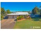 8 Ashwood Circuit, Birkdale QLD 4159