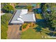 8 Ashwood Circuit, Birkdale QLD 4159