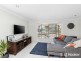8 Ashwood Circuit, Birkdale QLD 4159