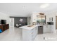 8 Ashwood Circuit, Birkdale QLD 4159