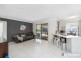 8 Ashwood Circuit, Birkdale QLD 4159