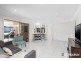 8 Ashwood Circuit, Birkdale QLD 4159