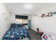 8 Ashwood Circuit, Birkdale QLD 4159