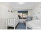 8 Ashwood Circuit, Birkdale QLD 4159
