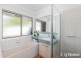 8 Ashwood Circuit, Birkdale QLD 4159