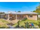 8 Ashwood Circuit, Birkdale QLD 4159