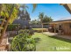 8 Ashwood Circuit, Birkdale QLD 4159