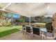 8 Ashwood Circuit, Birkdale QLD 4159