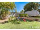 8 Ashwood Circuit, Birkdale QLD 4159