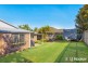 8 Ashwood Circuit, Birkdale QLD 4159